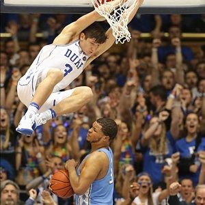 Meet your Posher, Ethan